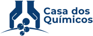 1575220597_logo_cdq_tray