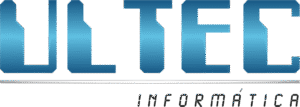 LOGO_Ultec-info-1-1024×364
