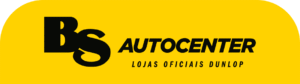 logo-footer-bs-hotsites
