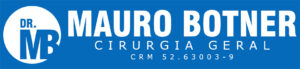 logo-mauro-botner