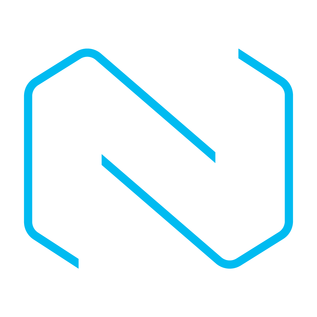 N.O.D.E Assessoria