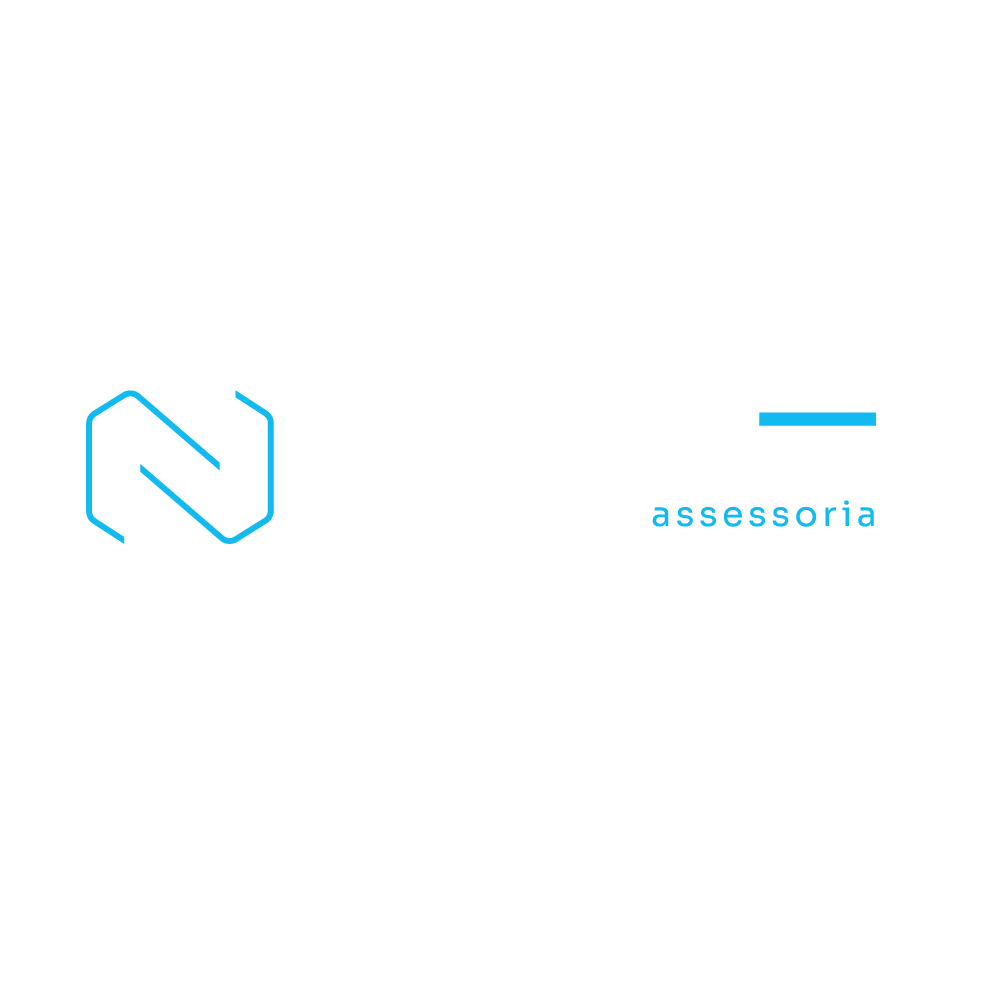 Node Assessoria