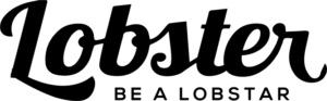 1558705540_logo_imagem_padrao