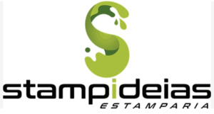 Captura de Tela 2026-10-20 às 17.02.49