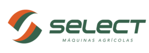 LOGO CLIENTE (1)